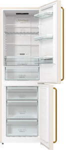  Gorenje NRK6192CLI 12