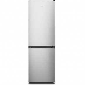  Gorenje NRK619EPXL4