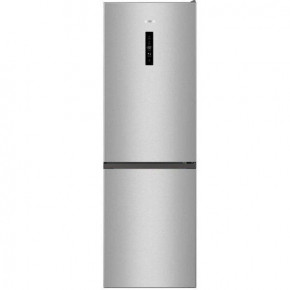  Gorenje NRK619FAS4