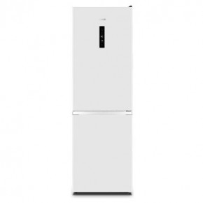  Gorenje NRK619FAW4