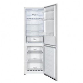  Gorenje NRK619FAW4 3