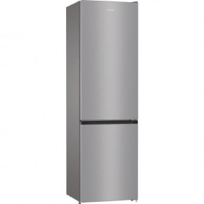  Gorenje NRK6201PS4