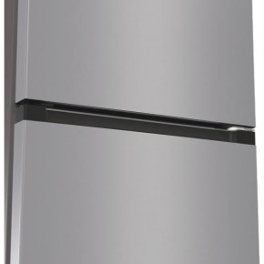  Gorenje NRK6201PS4 4