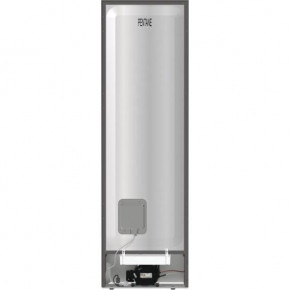  Gorenje NRK6201PS4 5