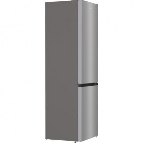  Gorenje NRK6201PS4 9