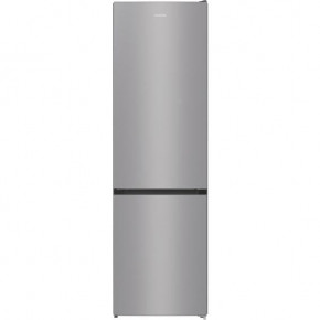  Gorenje NRK6201PS4 10