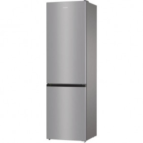  Gorenje NRK6201PS4 11