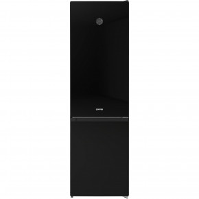  Gorenje NRK6201SYBK