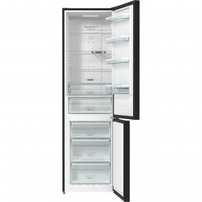  Gorenje NRK6201SYBK 3