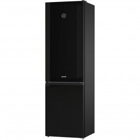  Gorenje NRK6201SYBK 4