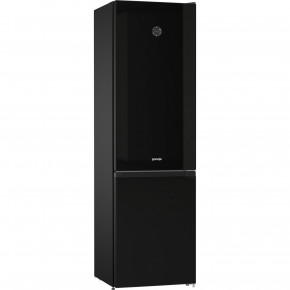  Gorenje NRK6201SYBK 5