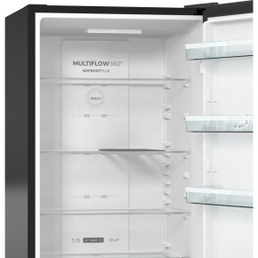  Gorenje NRK6201SYBK 7