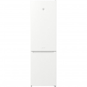  Gorenje NRK6201SYW