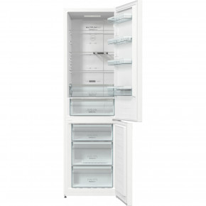  Gorenje NRK6201SYW 3