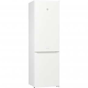  Gorenje NRK6201SYW 4