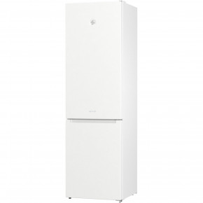  Gorenje NRK6201SYW 5