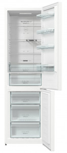  Gorenje NRK6201SYW 4