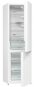  Gorenje NRK6201SYW 5