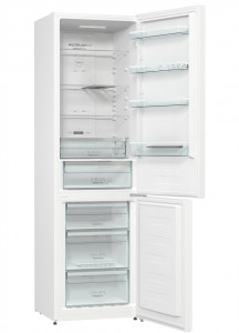  Gorenje NRK6201SYW 6