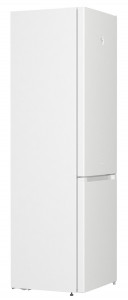  Gorenje NRK6201SYW 7