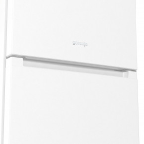  Gorenje NRK6201SYW 8