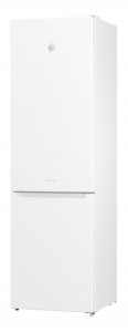  Gorenje NRK6201SYW 9