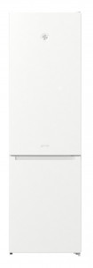  Gorenje NRK6201SYW 10