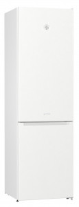  Gorenje NRK6201SYW 11