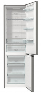  Gorenje NRK6202AXL4 5