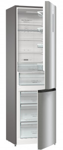  Gorenje NRK6202AXL4 7