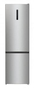  Gorenje NRK6202AXL4 10