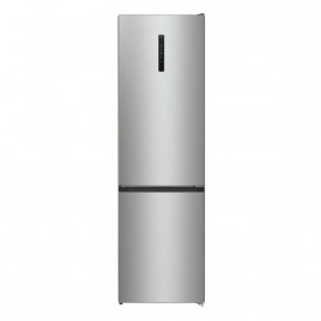  Gorenje NRK6202AXL4