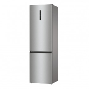  Gorenje NRK6202AXL4 3