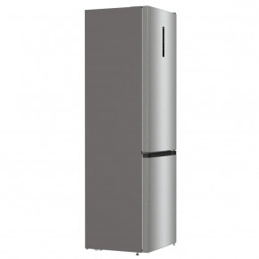  Gorenje NRK6202AXL4 4