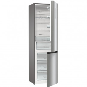  Gorenje NRK6202AXL4 5