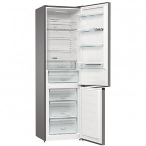  Gorenje NRK6202AXL4 6