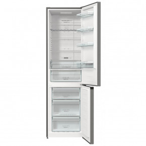  Gorenje NRK6202AXL4 7