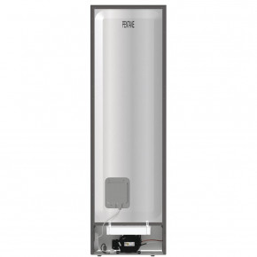  Gorenje NRK6202AXL4 10