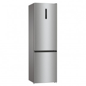  Gorenje NRK6202AXL4 11