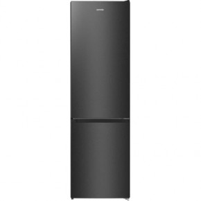  Gorenje NRK6202EBXL4