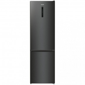  Gorenje NRK620EABXL4