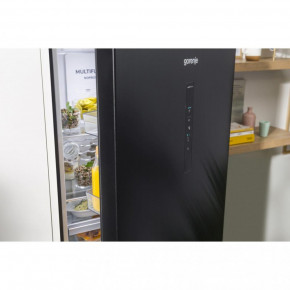  Gorenje NRK620EABXL4 3