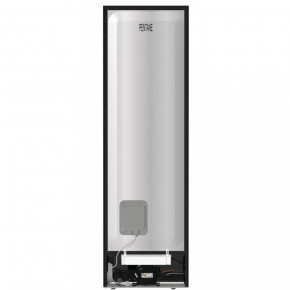  Gorenje NRK620EABXL4 4