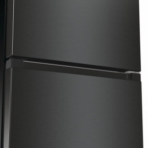  Gorenje NRK620EABXL4 6