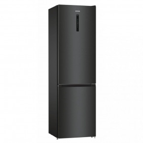  Gorenje NRK620EABXL4 7