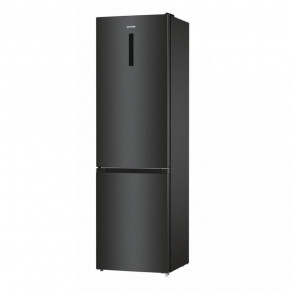  Gorenje NRK620EABXL4 8