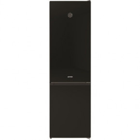  Gorenje NRK620ESYBK