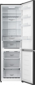  Gorenje NRK620FABK4 4