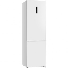  Gorenje NRK620FAW4