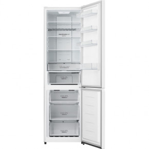  Gorenje NRK620FAW4 3